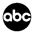ABC Burlington
