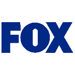 FOX Burlington