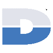 Canal D