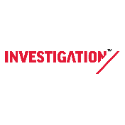 Investigation