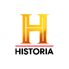 Historia
