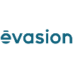 Évasion