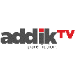 Addik TV