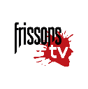 Frissons TV