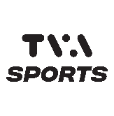 TVA Sports 1