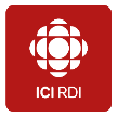 ICI RDI