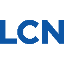 Le Canal Nouvelle