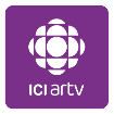 ICI ARTV