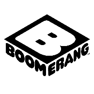Boomerang
