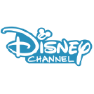 Disney Channel