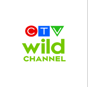 CTV Wild