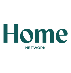 Home Network