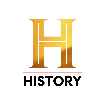 History