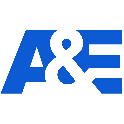 Art & Entertainment