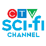 CTV Sci-Fi