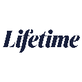Lifetime