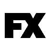 FX