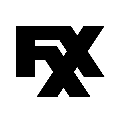 FXX Canada
