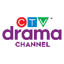 CTV Drama