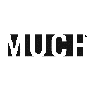 Much Music