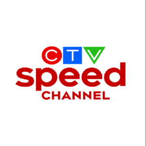 CTV Speed