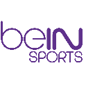 Bein Sports