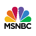 MSNBC