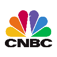 CNBC