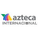 Azteca Internacional