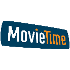 MovieTime