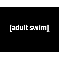 Adult Swim