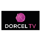 Dorcel TV