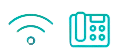 Duo 100 mbits