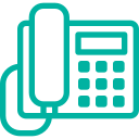 Standard IP Telephony