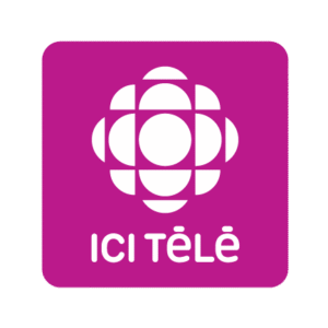 ICI Télé