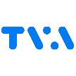 TVA