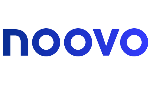 Noovo