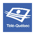 Télé-Québec
