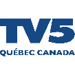 TV5 Québec Canada