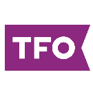 Télévision Française Ontarienne