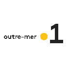 Outre-mer 1ère