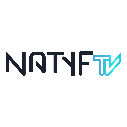NATYF TV