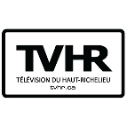 TVHR