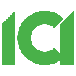 ICI