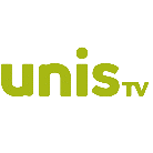 Unis TV