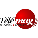 Télé-Mag