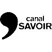 Canal Savoir