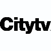City tv