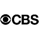 CBS Burlington