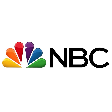 NBC Plattsburgh